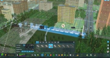 Problemi di prestazioni di Cities Skylines 2: come risolvere FPS bassi, ritardi e balbuzie