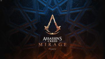 Recensione di Assassin's Creed Mirage: un passo nella giusta direzione?