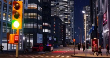 Errore delle impostazioni di avvio di Cities Skylines 2: come correggere il bug delle impostazioni di gioco non valide