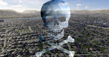 Cities Skylines 2 Tutti muoiono: perché ci sono ondate di morte di massa nella mia città?