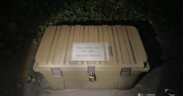 Alan Wake 2 Soluzione del puzzle Rock Rock Tree: come risolvere il puzzle matematico