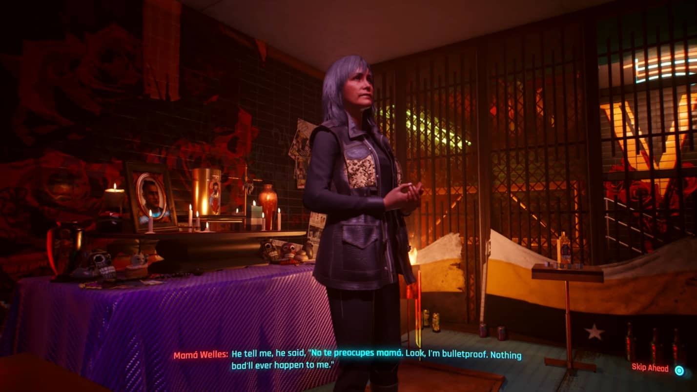 Lascia un'offerta nella memoria di Jackie