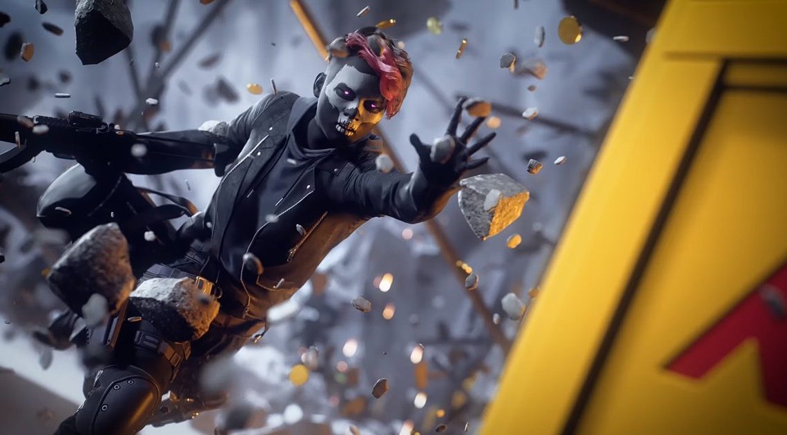 Il bug della chat vocale delle finali non funziona: come risolvere e abilitare VOIP