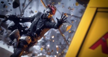 Il bug della chat vocale delle finali non funziona: come risolvere e abilitare VOIP