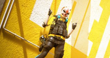 La beta delle finali è bloccata in coda: Perché il matchmaking non è riuscito?