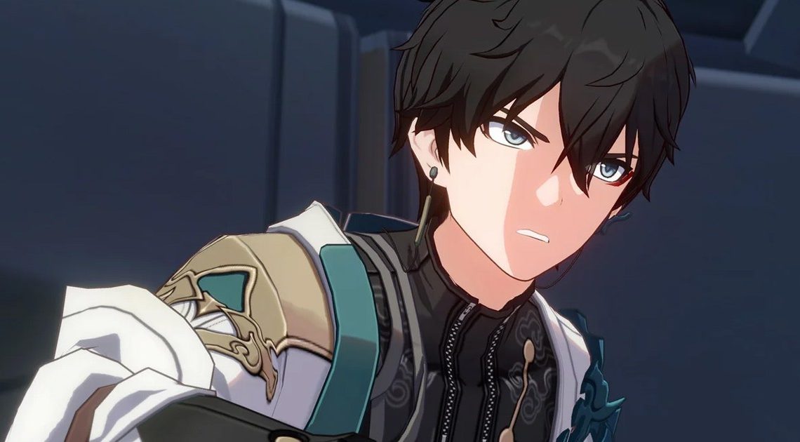 Honkai Star Rail Best Team Comps: qual è il maggior numero di OP Comp?