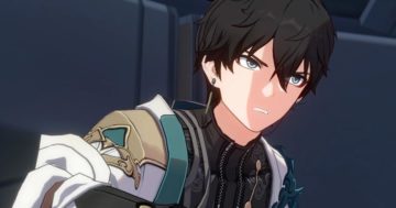 Honkai Star Rail Best Team Comps: qual è il maggior numero di OP Comp?