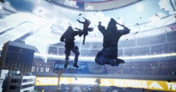 Bug di The Finals bloccato nella creazione del personaggio: come risolvere il problema tecnico del loop della schermata iniziale