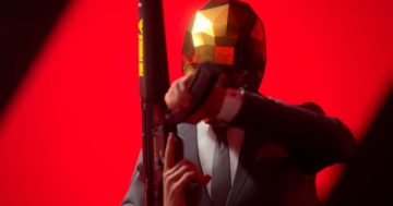 The Finals si blocca in seguito a un bug di avvio: come correggere l'errore di avvio