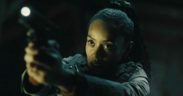 Posizioni di aggiornamento dell'inventario di Alan Wake 2: come aumentare lo spazio dell'inventario