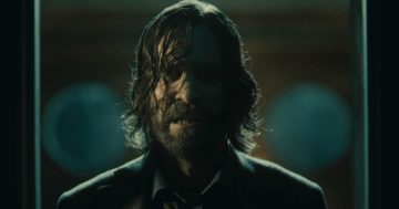 Alan Wake 2 New Game Plus: esiste una modalità NG+?