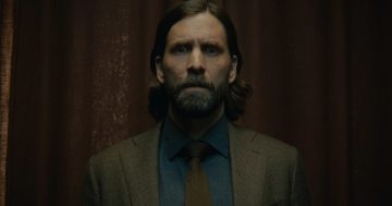 Oggetti da collezione imperdibili di Alan Wake 2: ci sono oggetti che puoi perdere?