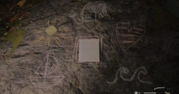 Alan Wake 2 Cauldron Lake Nursery Rhyme Doll Puzzle Solutions