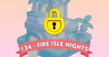 Monopoly Go Quanti tabelloni: qual è il livello più alto?