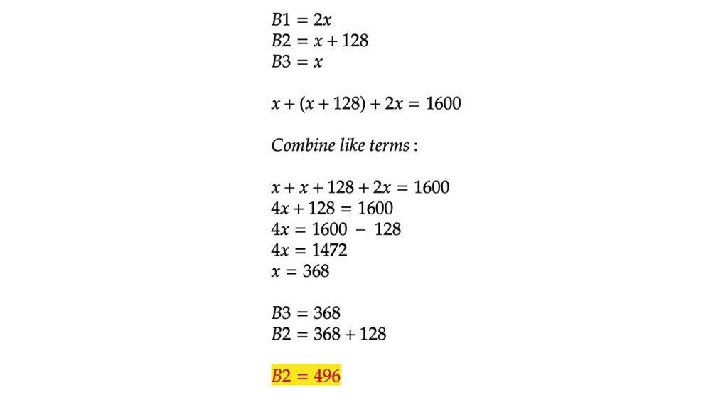 Alan Wake 2 Watery Pier Math Puzzle Stash Box Amplificatori