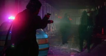 Alan Wake 2: le migliori impostazioni del PC per più FPS e correzione della balbuzie