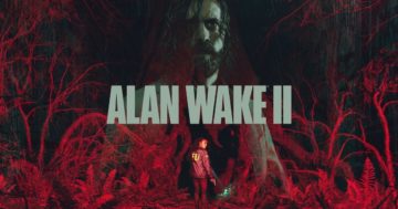 Alan Wake 2 uscirà su Xbox e PC Game Pass?