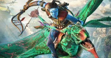 Avatar: Frontiers of Pandora Multigiocatore: esiste la modalità online, locale, a schermo condiviso e cooperativa con gli amici?