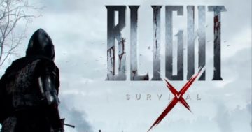 Blight: Survival uscirà su Xbox?  Notizie sulla data di uscita