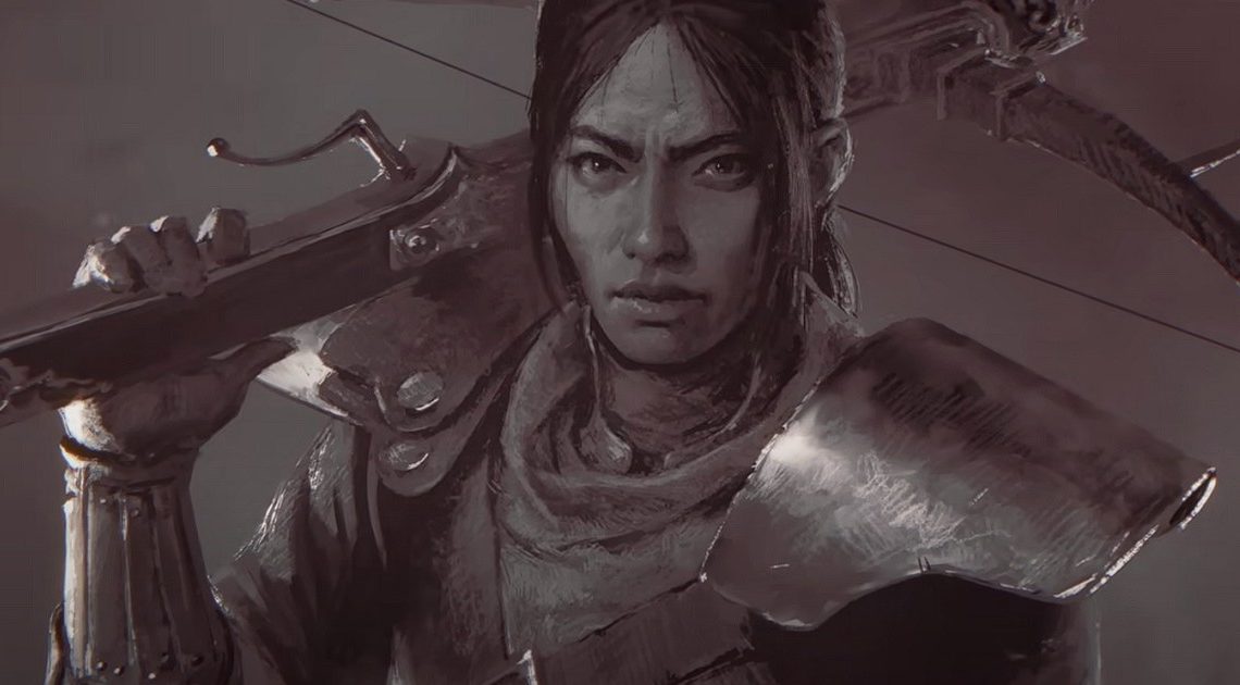 Bug di arresto anomalo di Diablo 4: come risolvere la disconnessione costante, la balbuzie e la latenza