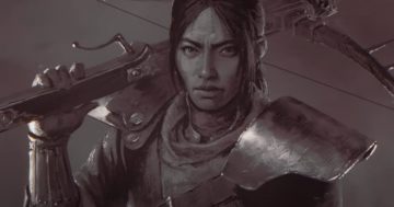 Bug di arresto anomalo di Diablo 4: come risolvere la disconnessione costante, la balbuzie e la latenza