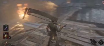 Bugie delle migliori armi motorie