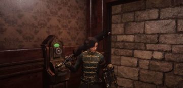 Bugie di P Luoghi di coltivazione nascosti della pietra lunare