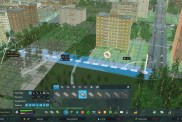 Hotfix patch di correzione dei problemi di prestazioni di Cities Skylines 2
