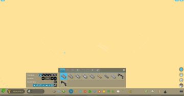 Cities Skylines 2 Bug schermata arancione: come risolvere il problema tecnico dello schermo bianco o giallo