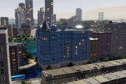 Cities Skylines 2 risolve la mancanza di manodopera: non ci sono abbastanza lavoratori