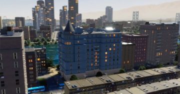 Cities Skylines 2 Mancanza di manodopera: come rimediare all'insufficienza dei lavoratori