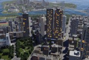Cities Skylines 2 Steam Workshop Installa le mod