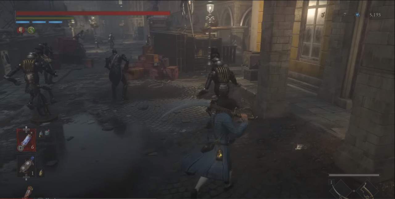 Bugie dell'agricoltura P Crescent Moonstone