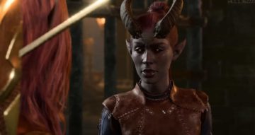 Come guadagnare senza lasciare nessuno indietro in Baldur's Gate 3