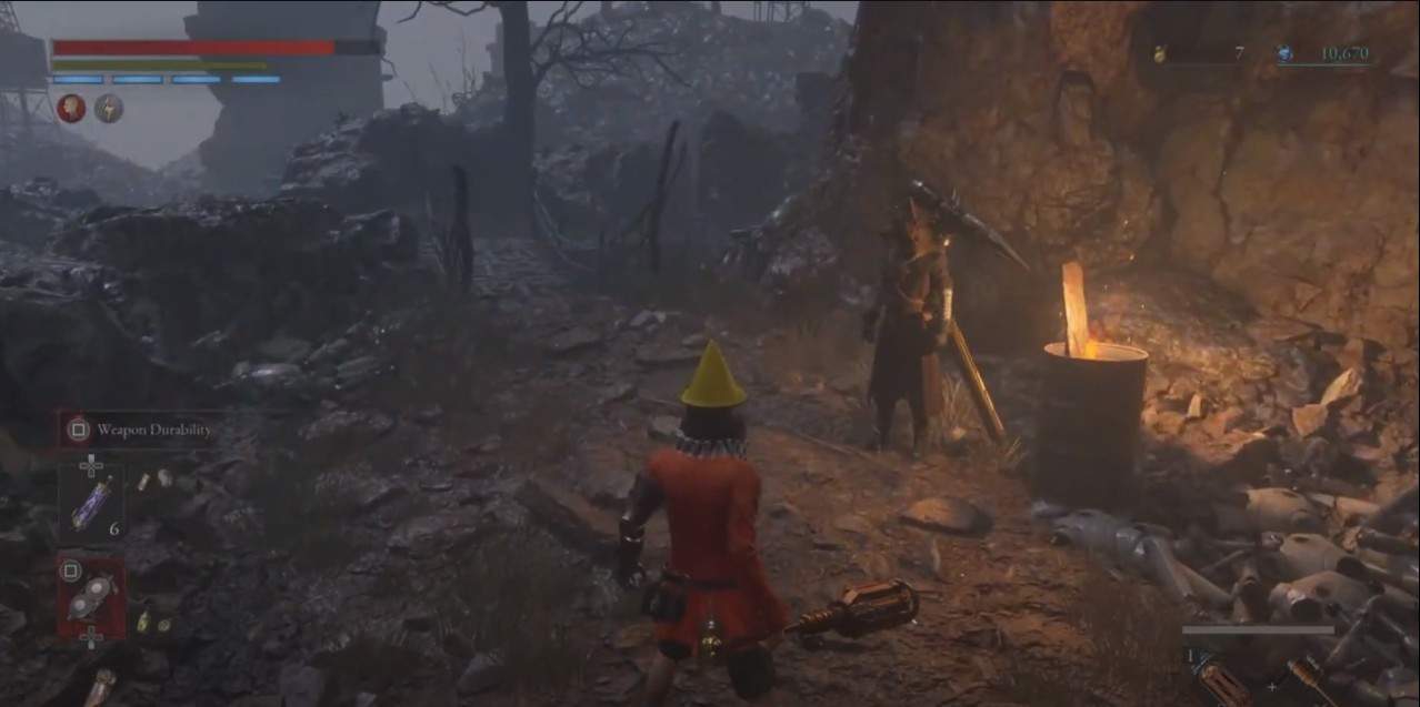 bugie di p festa congelata