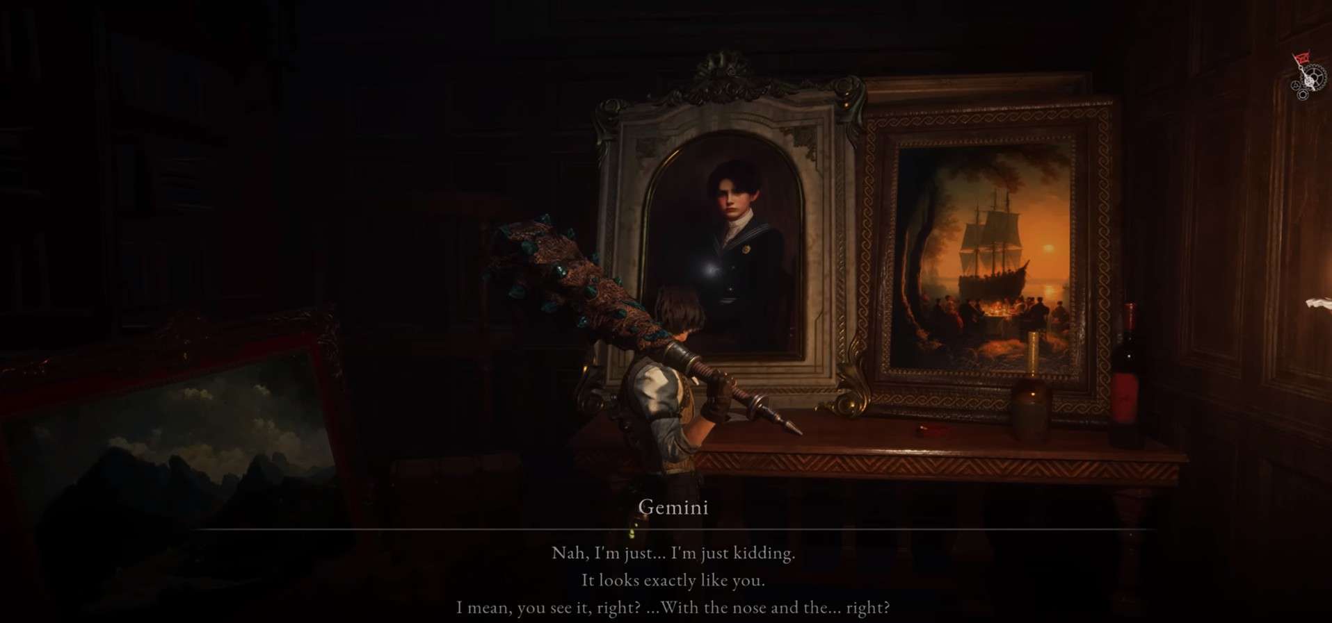 Come ottenere la bugia d'oro nelle bugie di P