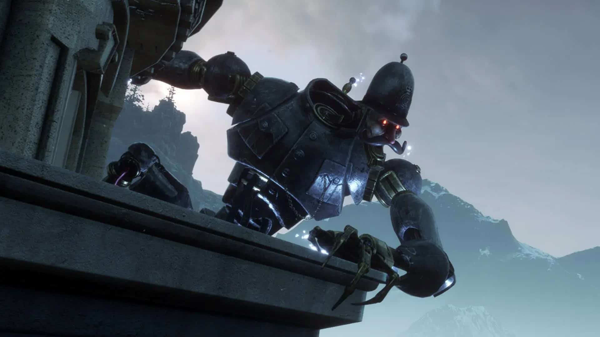 bugie dell'amuleto di modifica estrema