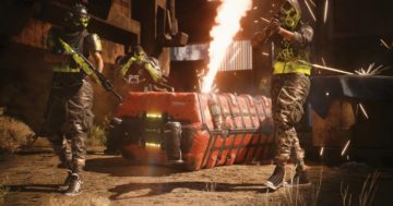 Cyberpunk 2077 Tutte le armi iconiche: elenco di tutte le armi iconiche in Phantom Liberty