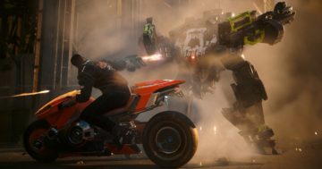 Data di rilascio della patch 2.01 di Cyberpunk 2077: quando arriverà il nuovo aggiornamento?