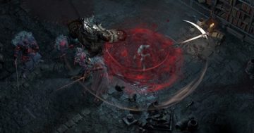 Data e ora di inizio della stagione 2 di Diablo 4: quando uscirà la Stagione del Sangue?