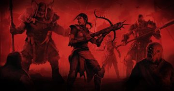 Diablo 4 Crossplay non funziona Correzione del bug: il multipiattaforma è stato disabilitato?