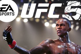 EA Sports UFC 5 uscirà su Nintendo Switch?  Notizie sulla data di uscita