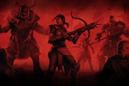 Il crossplay di Diablo 4 non funziona Correzione multigiocatore multipiattaforma