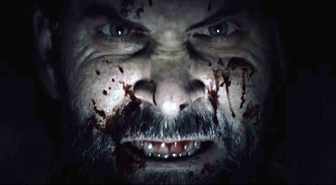 Esiste una correzione del messaggio di errore di memoria video esaurita di Alan Wake 2?