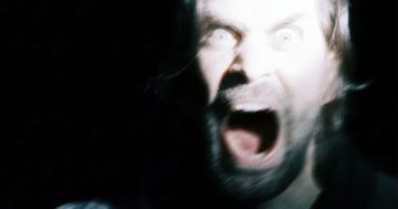 Esiste una soluzione per il crash del desktop di Alan Wake 2?