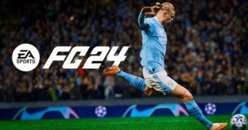 FC 24 uscirà su Xbox e PC Game Pass?