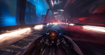 Ghostrunner 2 uscirà su Nintendo Switch?  Notizie sulla data di uscita