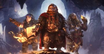 Il Signore degli Anelli: Ritorno a Moria uscirà su Xbox e PC Game Pass?