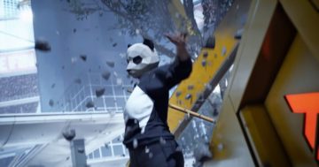 Il matchmaking delle finali non funziona: Come risolvere il messaggio di errore "Connessione a Matchmaker persa".