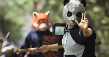 Le finali modificano il nome visualizzato: come reimpostare il nome utente